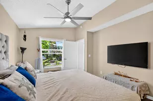 7285 Burgess Dr, Lake Worth, FL 33467 - Photo 33