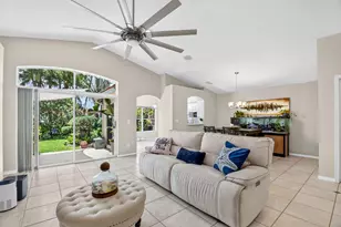 7285 Burgess Dr, Lake Worth, FL 33467 - Photo 29