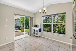 7285 Burgess Dr, Lake Worth, FL 33467 - Photo 11