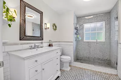 7285 Burgess Drive, Lake Worth, FL 33467 - Photo 11