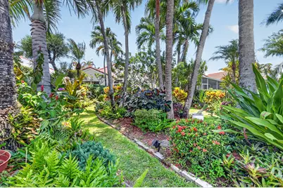 7285 Burgess Drive, Lake Worth, FL 33467 - Photo 25