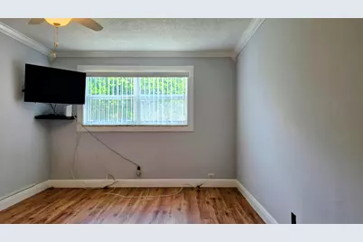 330 NE 26th Avenue #3120, Boynton Beach, FL 33435 - Photo 23