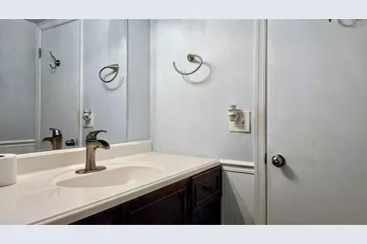 330 NE 26th Avenue #3120, Boynton Beach, FL 33435 - Photo 27