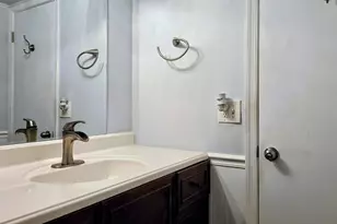 330 NE 26th Ave, Boynton Beach, FL 33435 - Photo 27