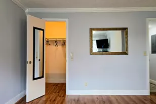 330 NE 26th Ave, Boynton Beach, FL 33435 - Photo 19