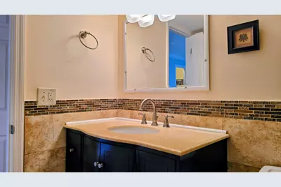 330 NE 26th Avenue #3120, Boynton Beach, FL 33435 - Photo 25