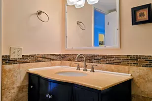 330 NE 26th Ave, Boynton Beach, FL 33435 - Photo 25