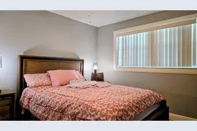 330 NE 26th Avenue #3120, Boynton Beach, FL 33435 - Photo 19