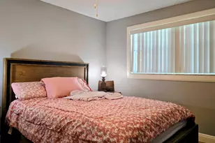 330 NE 26th Ave, Boynton Beach, FL 33435 - Photo 19