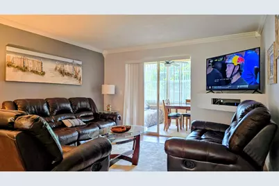330 NE 26th Avenue #3120, Boynton Beach, FL 33435 - Photo 9