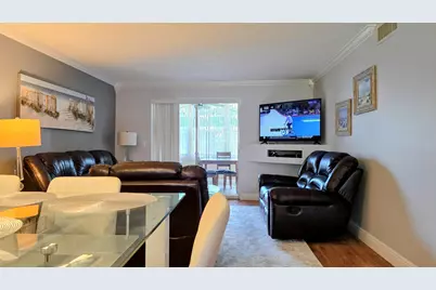 330 NE 26th Avenue #3120, Boynton Beach, FL 33435 - Photo 15
