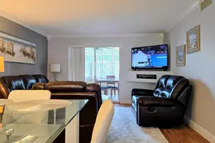 330 NE 26th Ave, Boynton Beach, FL 33435 - Photo 15