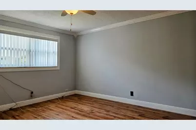 330 NE 26th Avenue #3120, Boynton Beach, FL 33435 - Photo 21