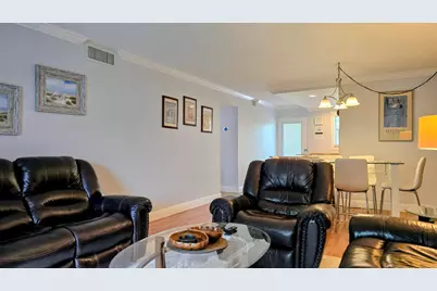 330 NE 26th Avenue #3120, Boynton Beach, FL 33435 - Photo 11