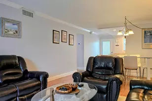 330 NE 26th Ave, Boynton Beach, FL 33435 - Photo 11