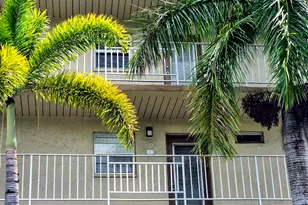 330 NE 26th Ave, Boynton Beach, FL 33435 - Photo 1
