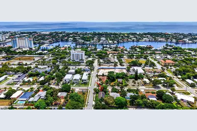 310 SE 8th Street, Delray Beach, FL 33483 - Photo 5