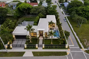 310 SE 8th St, Delray Beach, FL 33483 - Photo 23