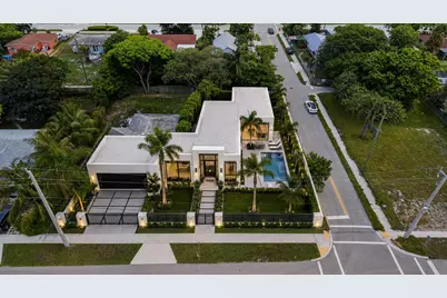 310 SE 8th Street, Delray Beach, FL 33483 - Photo 21