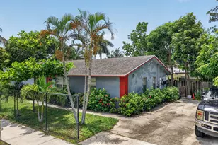 310 SE 8th St, Delray Beach, FL 33483 - Photo 17
