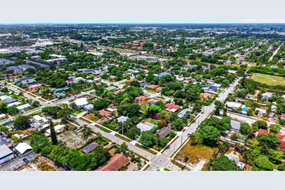 310 SE 8th Street, Delray Beach, FL 33483 - Photo 9