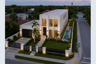 310 SE 8th Street, Delray Beach, FL 33483 - Photo 23