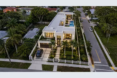 310 SE 8th Street, Delray Beach, FL 33483 - Photo 21