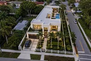 310 SE 8th St, Delray Beach, FL 33483 - Photo 21