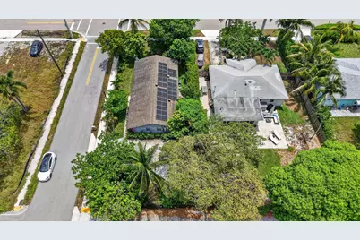 310 SE 8th Street, Delray Beach, FL 33483 - Photo 13