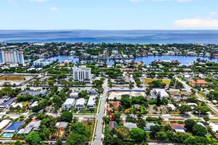 310 SE 8th St, Delray Beach, FL 33483 - Photo 5
