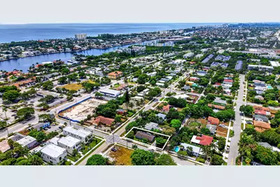 310 SE 8th Street, Delray Beach, FL 33483 - Photo 3