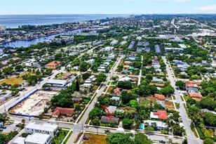 310 SE 8th St, Delray Beach, FL 33483 - Photo 7