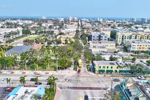 310 SE 8th St, Delray Beach, FL 33483 - Photo 25