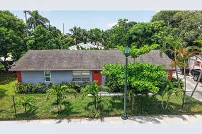 310 SE 8th Street, Delray Beach, FL 33483 - Photo 19