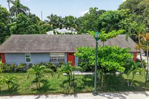 310 SE 8th St, Delray Beach, FL 33483 - Photo 19