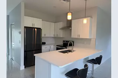 281 Bali SE, Palm Bay, FL 32909 - Photo 7
