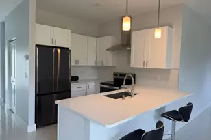 281 Bali SE, Palm Bay, FL 32909 - Photo 7