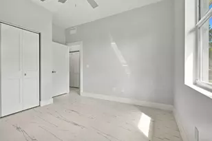 281 Bali SE, Palm Bay, FL 32909 - Photo 15