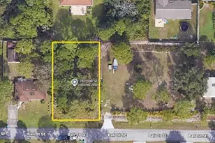 281 Bali SE, Palm Bay, FL 32909 - Photo 1