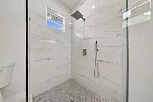 281 Bali SE, Palm Bay, FL 32909 - Photo 23