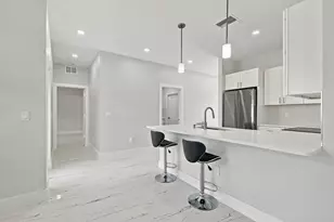 281 Bali SE, Palm Bay, FL 32909 - Photo 9
