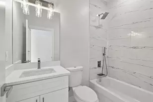 281 Bali SE, Palm Bay, FL 32909 - Photo 13