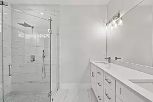 281 Bali SE, Palm Bay, FL 32909 - Photo 21