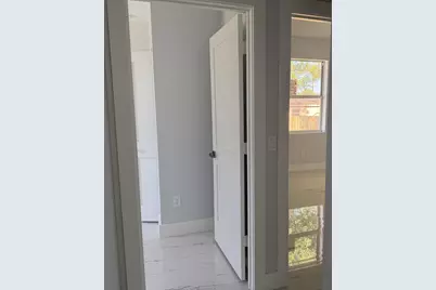 281 Bali SE, Palm Bay, FL 32909 - Photo 5