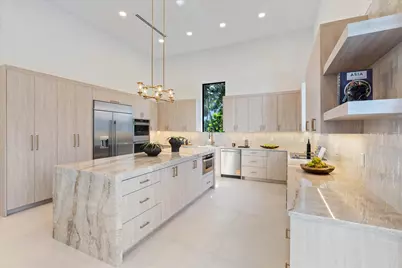 2525 Seminole Circle, West Palm Beach, FL 33409 - Photo 15