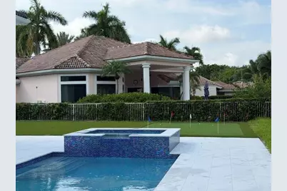 2525 Seminole Circle, West Palm Beach, FL 33409 - Photo 9
