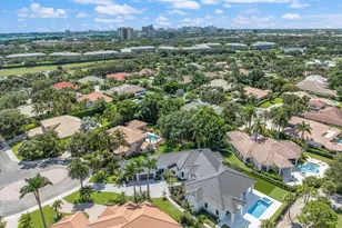 2525 Seminole Cir, West Palm Beach, FL 33409 - Photo 43