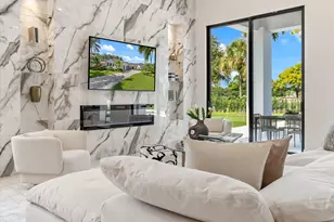 2525 Seminole Cir, West Palm Beach, FL 33409 - Photo 15