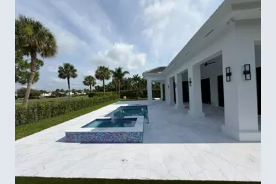 2525 Seminole Circle, West Palm Beach, FL 33409 - Photo 5