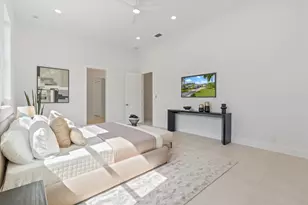 2525 Seminole Cir, West Palm Beach, FL 33409 - Photo 25